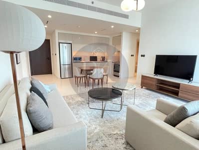 1 Спальня Апартамент Продажа в Дубай Харбор, Дубай - WhatsApp Image 2024-11-22 at 11.21. 45 AM. jpeg
