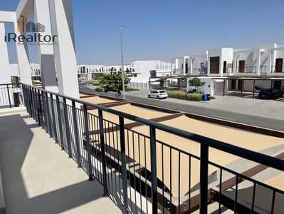 Studio for Sale in Al Ghadeer, Abu Dhabi - IMG-20250303-WA0036. jpg