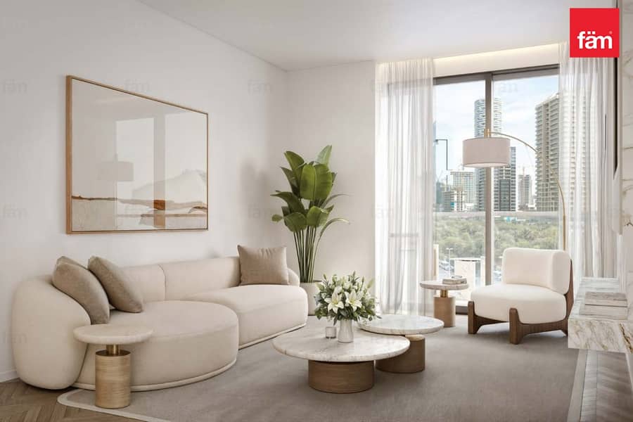 位于朱美拉环形村(JVC),JVC第18区,Lume Residences 的公寓 667777 AED - 11592131 位于朱美拉环形村(JVC),JVC第18区,Lume Residences 的公寓 667777 AED - 11592131