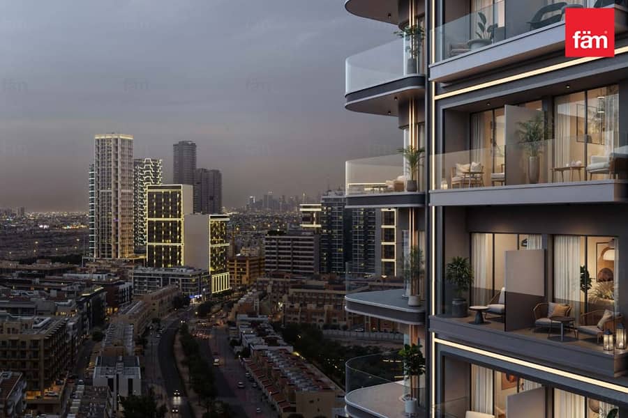 Apartment JVC | Payment Plan | Exclusive Offer Apartment JVC | Payment Plan | Exclusive Offer