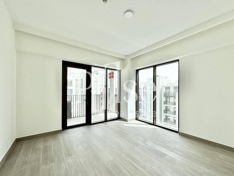 位于迪拜溪港,格罗夫公寓 1 卧室的公寓 120000 AED - 11592144 位于迪拜溪港,格罗夫公寓 1 卧室的公寓 120000 AED - 11592144