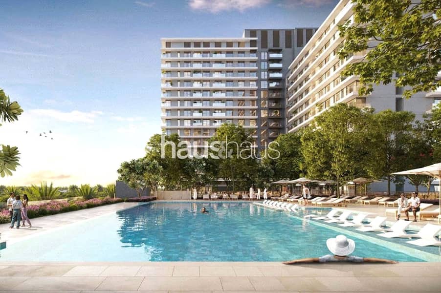 位于迪拜山庄,俱乐部大道 2 卧室的公寓 2793932 AED - 11592151 位于迪拜山庄,俱乐部大道 2 卧室的公寓 2793932 AED - 11592151