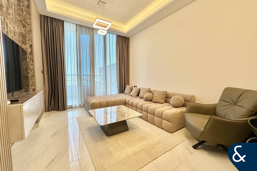 位于阿尔扬街区,萨马纳公园景观公寓 2 卧室的公寓 1850000 AED - 11592161 位于阿尔扬街区,萨马纳公园景观公寓 2 卧室的公寓 1850000 AED - 11592161