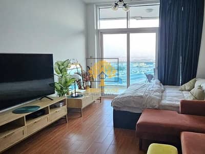 Studio for Sale in Jumeirah Village Triangle (JVT), Dubai - WhatsApp Image 2025-05-01 at 3.19. 38 PM (1). jpeg
