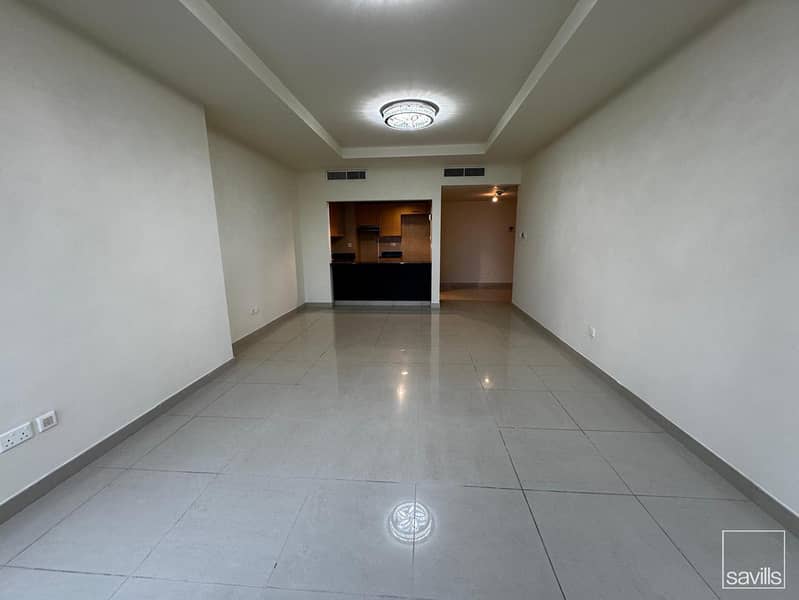 1 Bedroom | Spacious Unit | Prime Location 1 Bedroom | Spacious Unit | Prime Location