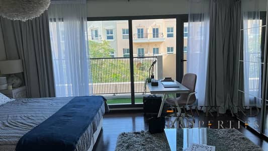 4 Bedroom Villa for Rent in Jumeirah Village Circle (JVC), Dubai - fde75fea-d63a-4789-8b11-a53c44dff838. jpg