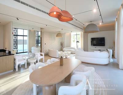 2 Bedroom Villa for Sale in Barashi, Sharjah - Screenshot 2025-01-31 at 2.48. 41 PM. png