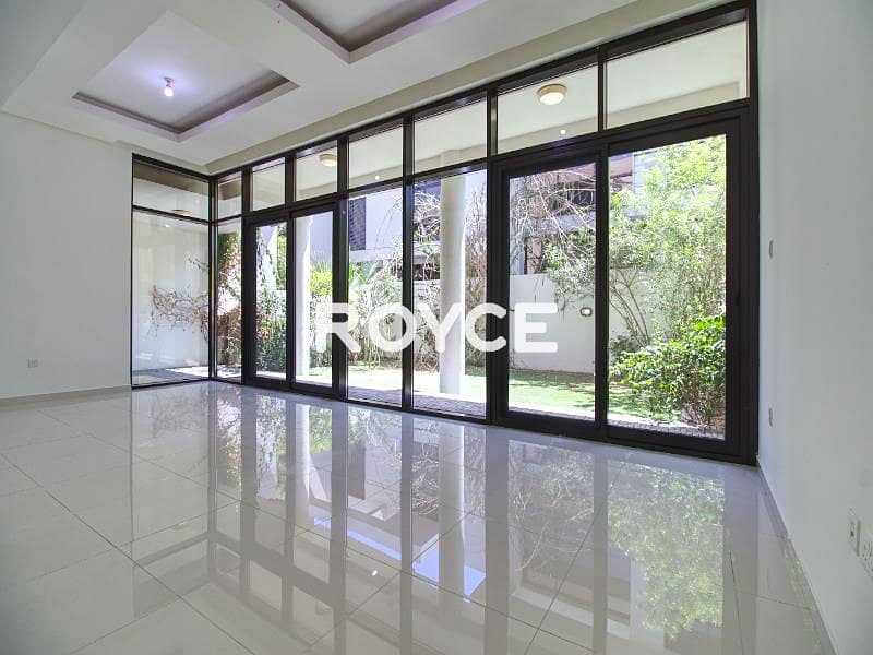 位于达马克山庄,公园别墅,托潘加别墅区 3 卧室的别墅 3600000 AED - 11577579 位于达马克山庄,公园别墅,托潘加别墅区 3 卧室的别墅 3600000 AED - 11577579