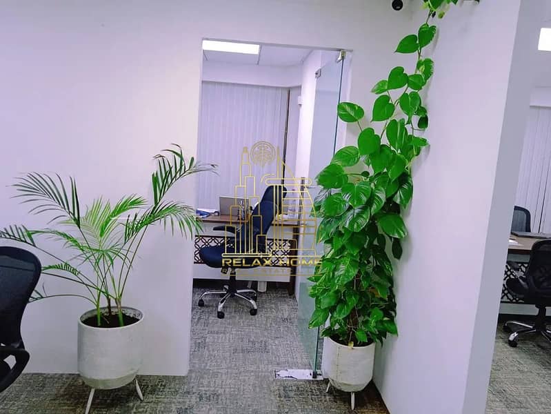 DeWatermark. ai_1746769283412. png DeWatermark. ai_1746769283412. png