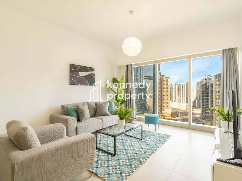 01. Kennedy Property Rentals Gate Tower. jpg 01. Kennedy Property Rentals Gate Tower. jpg