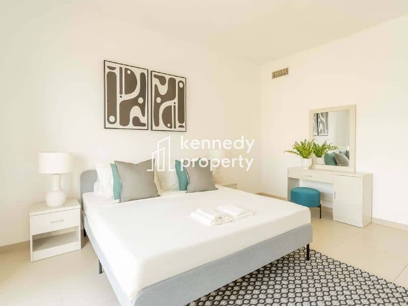 2 08. Kennedy Property Rentals Gate Tower. jpg