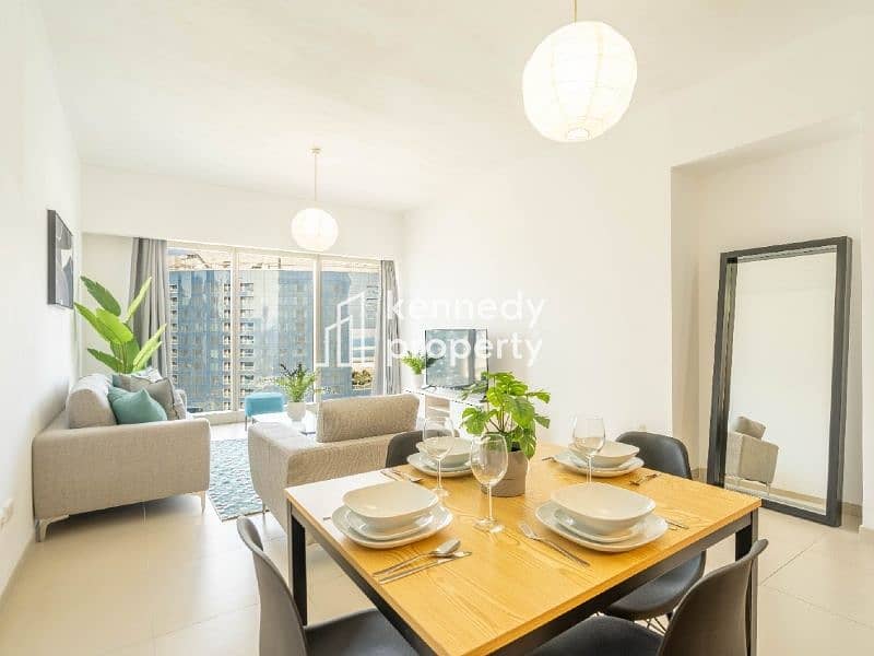 3 06. Kennedy Property Rentals Gate Tower. jpg