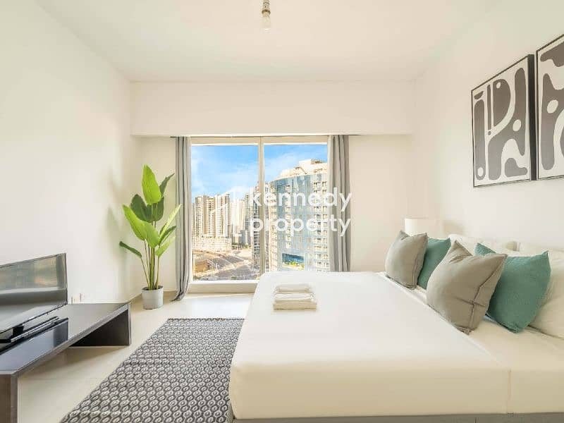 6 03. Kennedy Property Rentals Gate Tower. jpg
