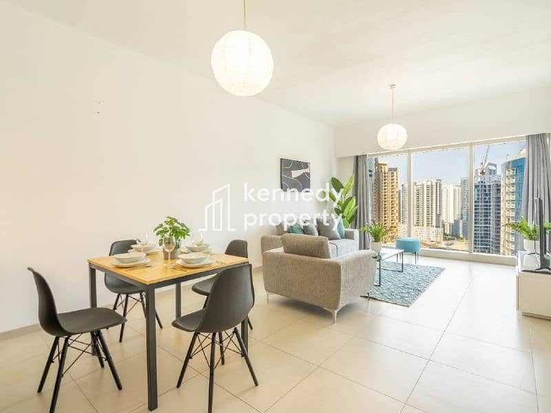 7 05. Kennedy Property Rentals Gate Tower. jpg