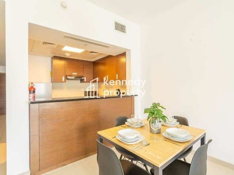 8 15. Kennedy Property Rentals Gate Tower. jpg