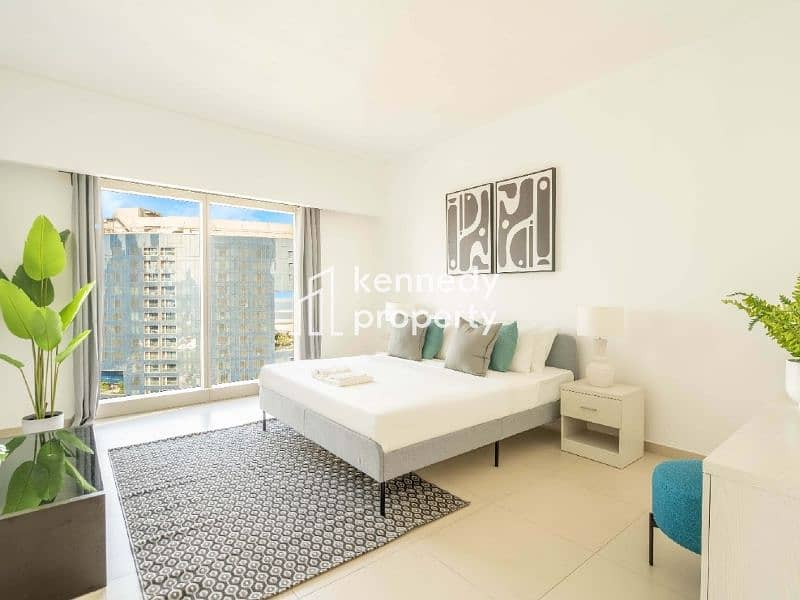 10 02. Kennedy Property Rentals Gate Tower. jpg