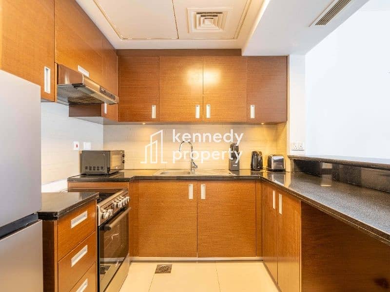 11 09. Kennedy Property Rentals Gate Tower. jpg