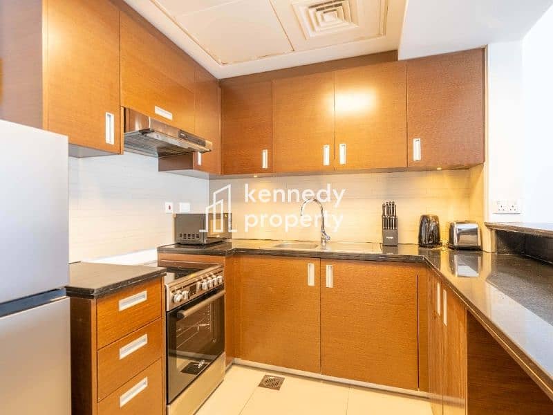 12 10. Kennedy Property Rentals Gate Tower. jpg