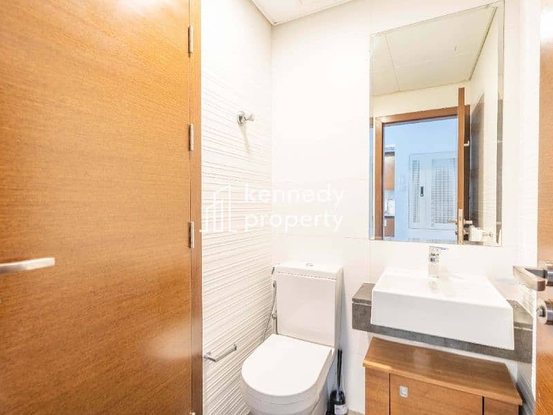 13 13. Kennedy Property Rentals Gate Tower. jpg