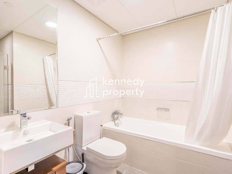 14 12. Kennedy Property Rentals Gate Tower. jpg