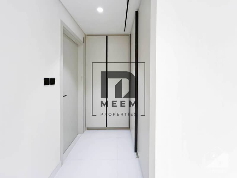 3 Marina vista P206 - Master Room -1. jpg