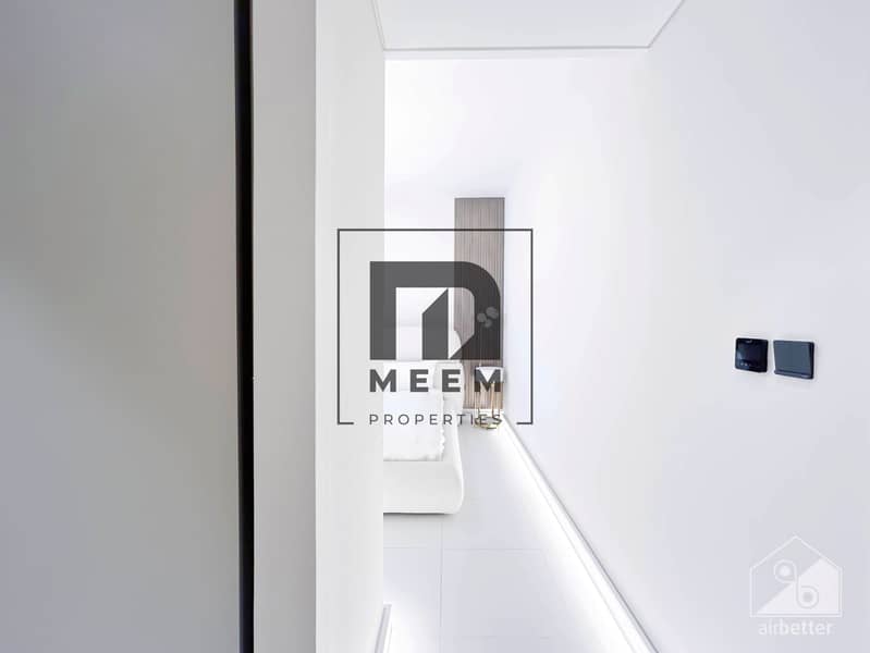 3 Marina vista P206 - Master Room -2. jpg
