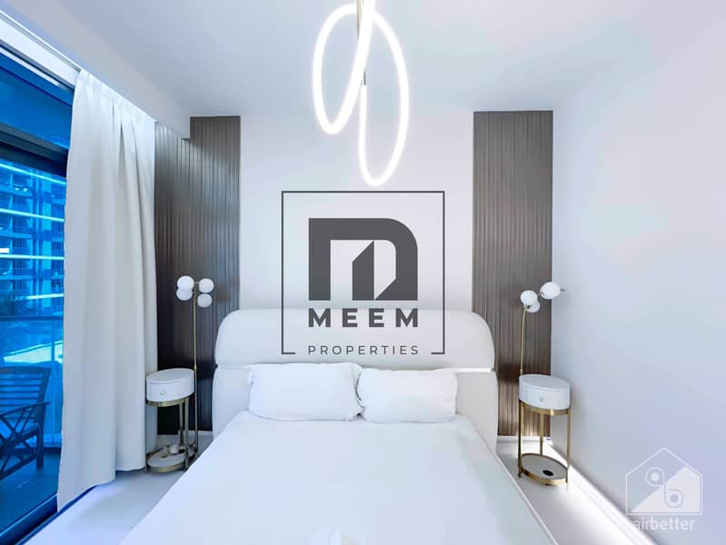 4 Marina vista P206 - Master Room -5. jpg