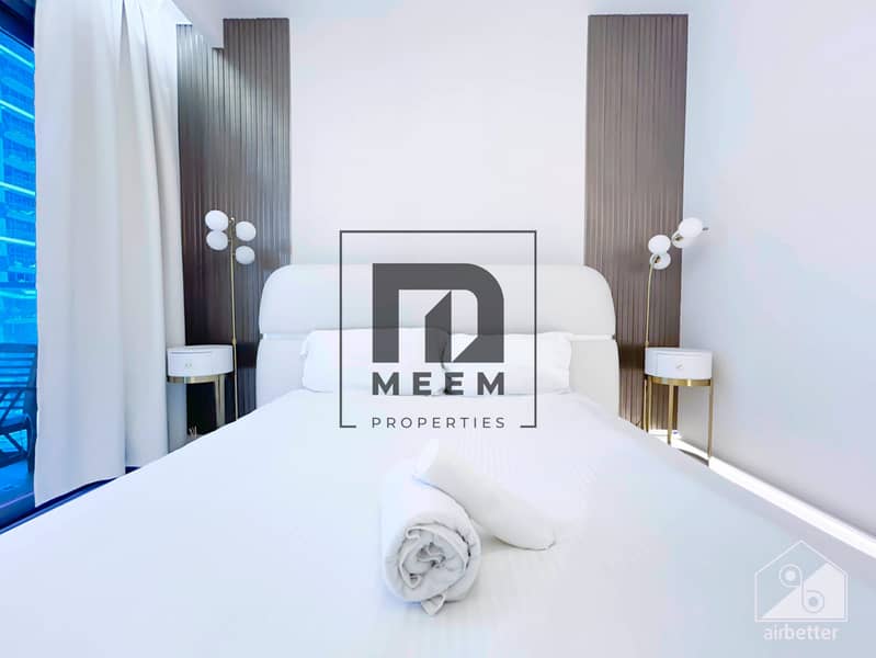 8 Marina vista P206 - Master Room -7. jpg