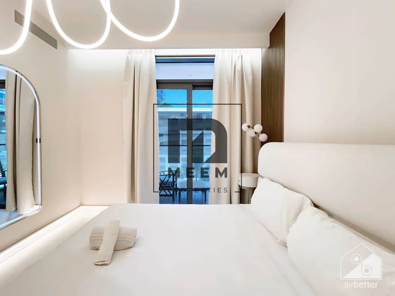 6 Marina vista P206 - Master Room -8. jpg