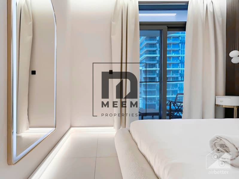 7 Marina vista P206 - Master Room -12. jpg