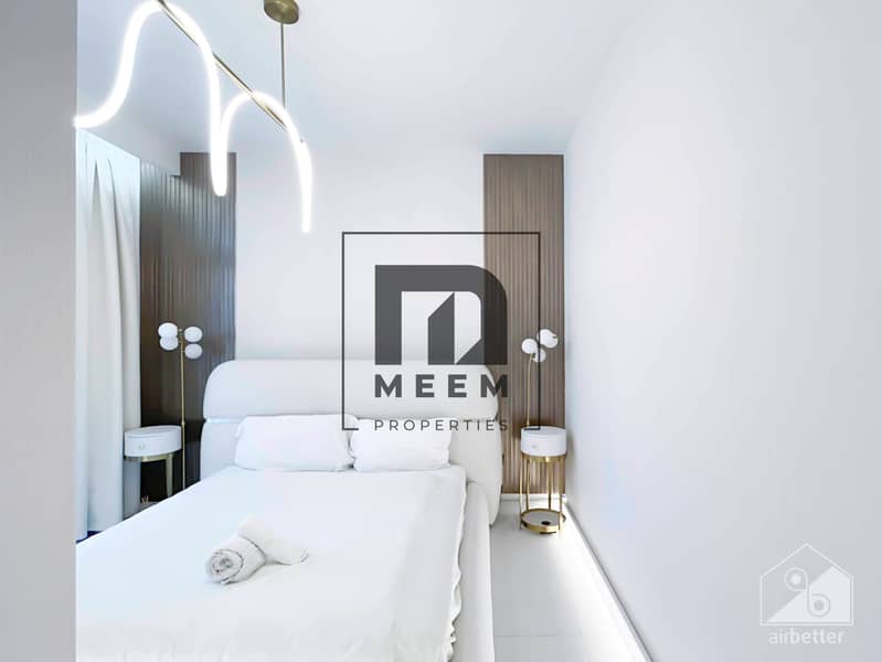 8 Marina vista P206 - Master Room -13. jpg