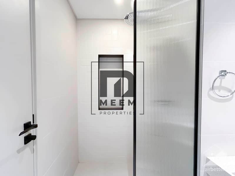 9 Marina vista P206 - Master Room -14. jpg