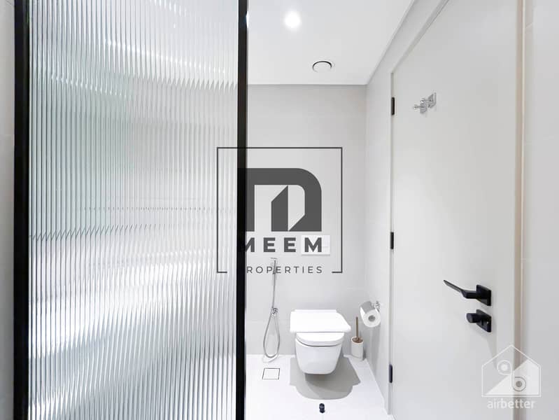 10 Marina vista P206 - Master Room -15. jpg