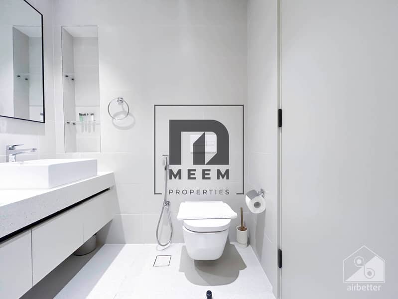 11 Marina vista P206 - Master Room -16. jpg