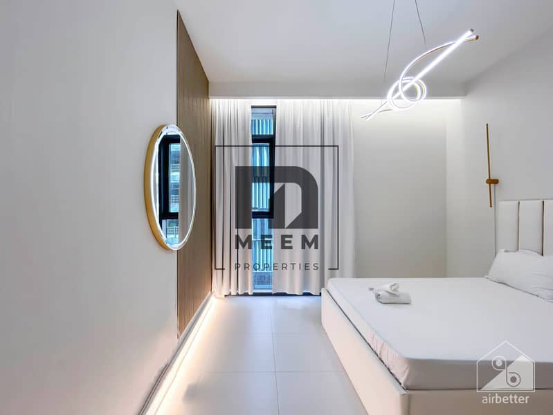 16 Marina vista P206 - Room2 -1. jpg