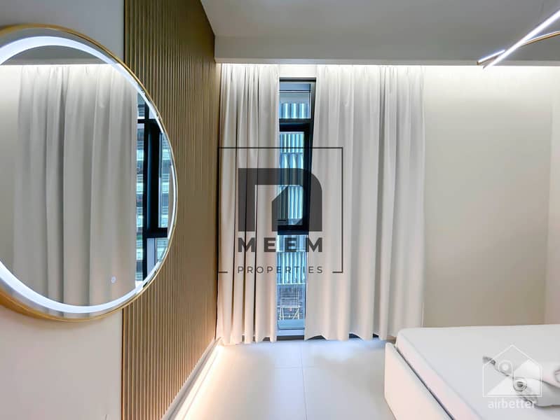 17 Marina vista P206 - Room2 -2. jpg