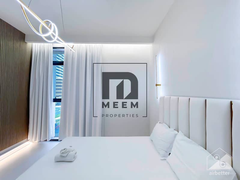 18 Marina vista P206 - Room2 -4. jpg