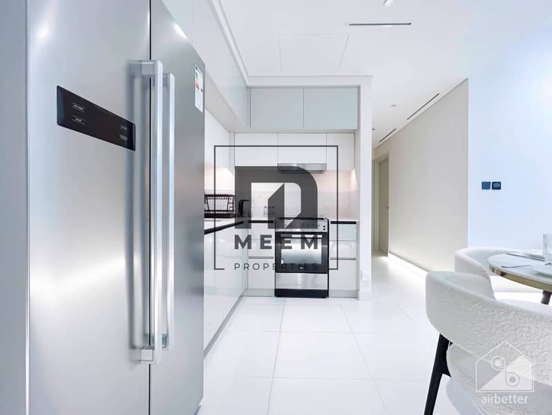 25 Marina Vista P206 -Kitchen-1. jpg