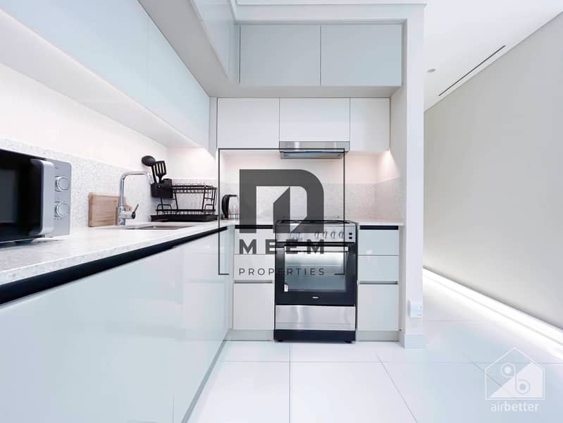 20 Marina Vista P206 -Kitchen-2. jpg