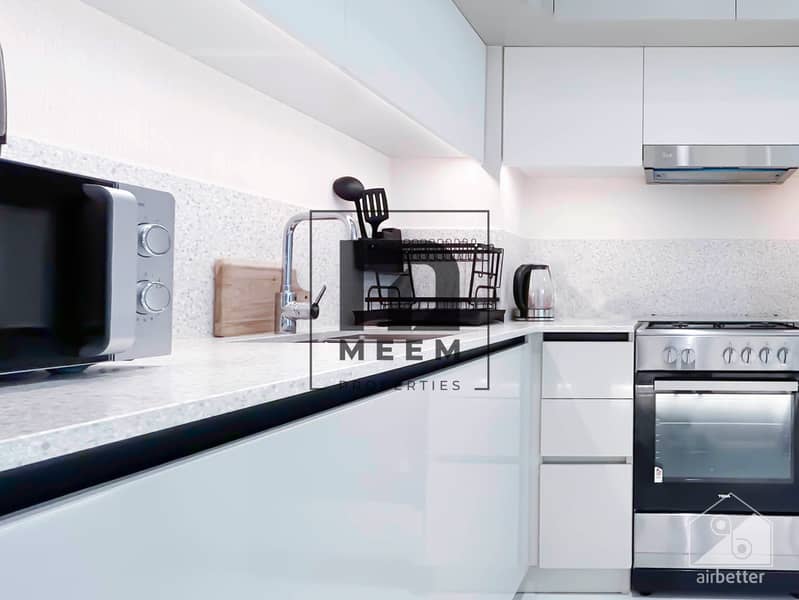 21 Marina Vista P206 -Kitchen-3. jpg