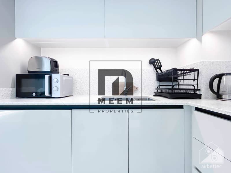 23 Marina Vista P206 -Kitchen-4. jpg