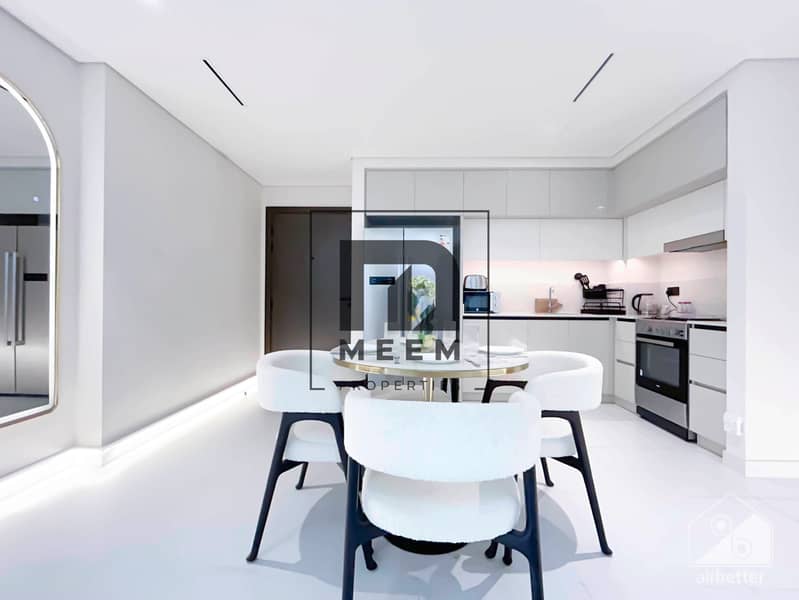 25 Marina Vista P206 -Kitchen-6. jpg