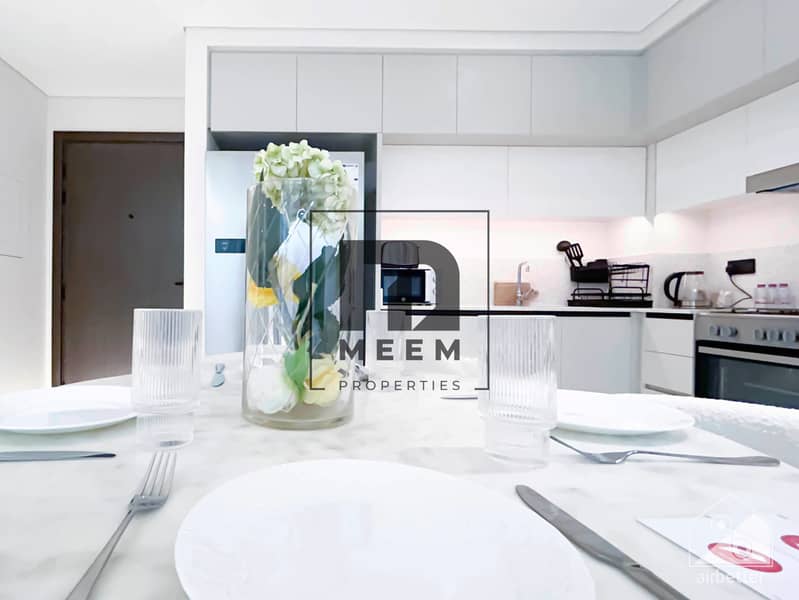 26 Marina Vista P206 -Kitchen-7. jpg