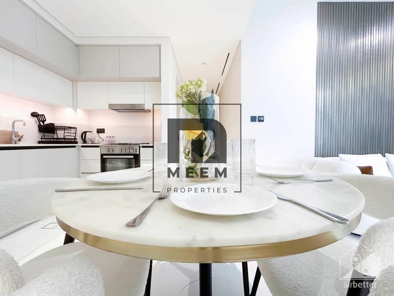 27 Marina Vista P206 -Kitchen-8. jpg