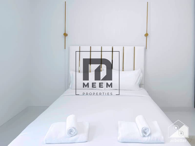 41 Marina Vista P206 -Room2-6. jpg