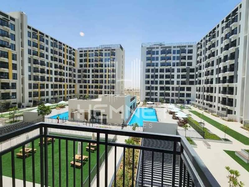 Brand New |Prime Location | Ready to move in Brand New |Prime Location | Ready to move in