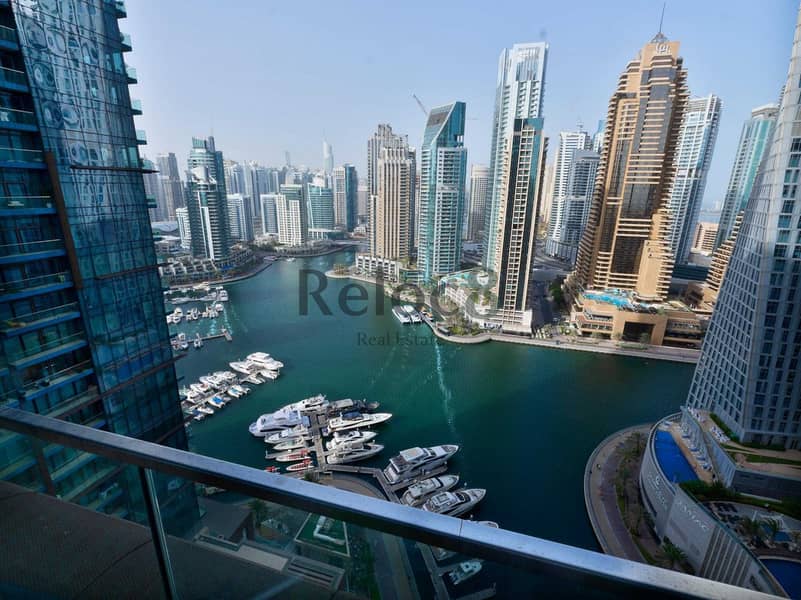 位于迪拜码头,滨海之门,朱美拉生活滨海之门 2 卧室的公寓 250000 AED - 11592203 位于迪拜码头,滨海之门,朱美拉生活滨海之门 2 卧室的公寓 250000 AED - 11592203
