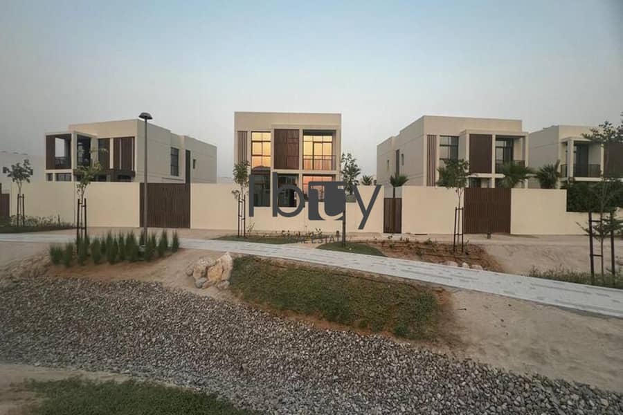 فیلا في بد الظبي،جزيرة الجبيل 4 غرف 8000000 درهم - 11592207 فیلا في بد الظبي،جزيرة الجبيل 4 غرف 8000000 درهم - 11592207