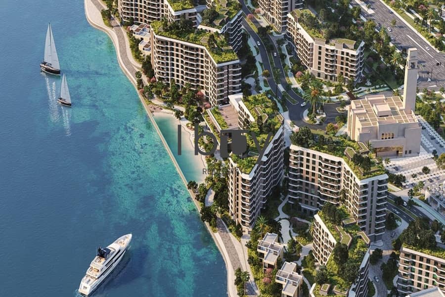位于雅斯岛,栀子湾 1 卧室的公寓 1570000 AED - 11592211 位于雅斯岛,栀子湾 1 卧室的公寓 1570000 AED - 11592211