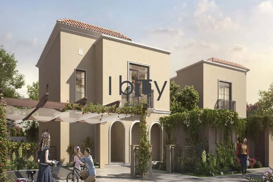 Luxurious 4 BR Corner Unit | Best Price |Hot Deal Luxurious 4 BR Corner Unit | Best Price |Hot Deal